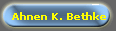 Ahnen K. Bethke