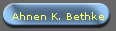 Ahnen K. Bethke
