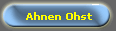 Ahnen Ohst
