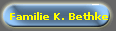 Familie K. Bethke