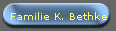 Familie K. Bethke